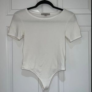 Allsaints Bodysuit